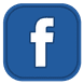 77ddde21-iconfinder-facebook-social-media-social-media-3244019_1026026000000000000028