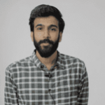 ce933973-pratik-sugandhi_105a047000000000000028