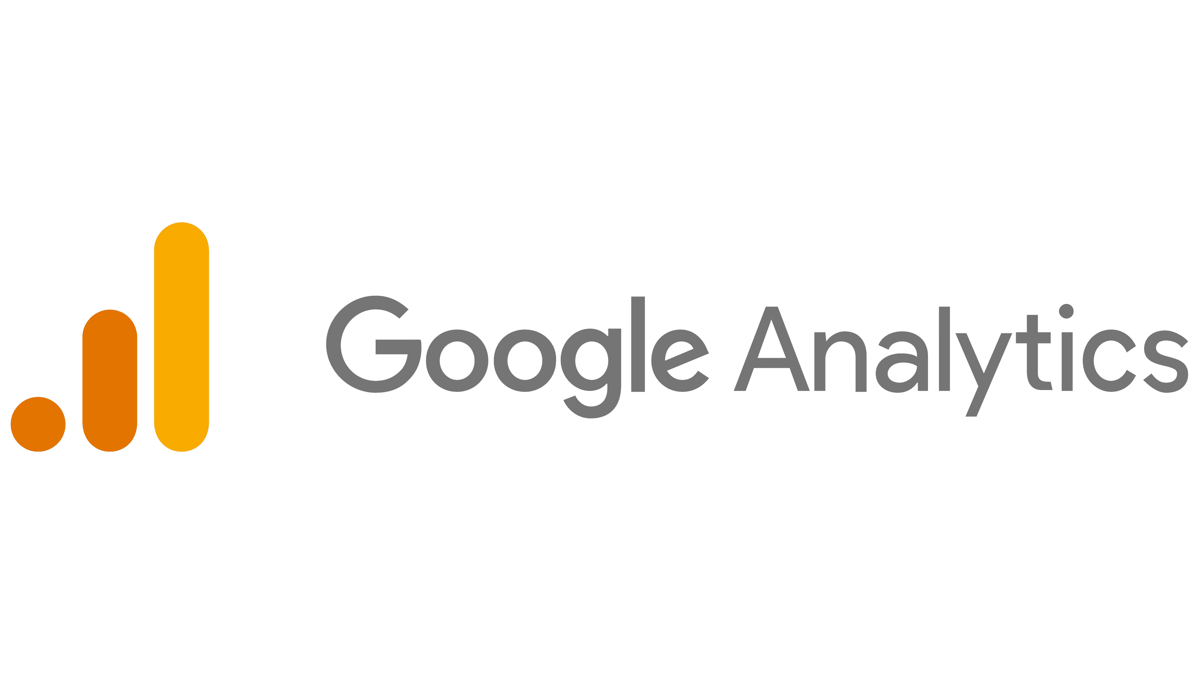 digital marketing course in nashik - Google Analytics