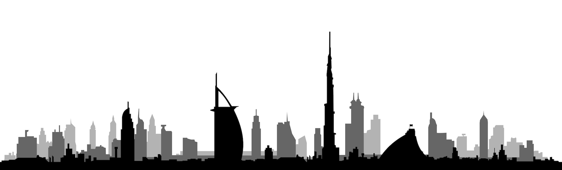 Digital Marketing Course In Dubai STAENZ