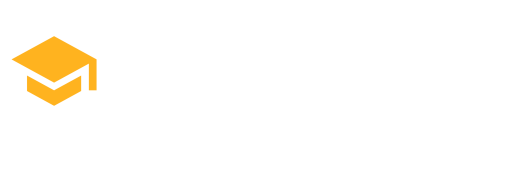 STAENZ Academy