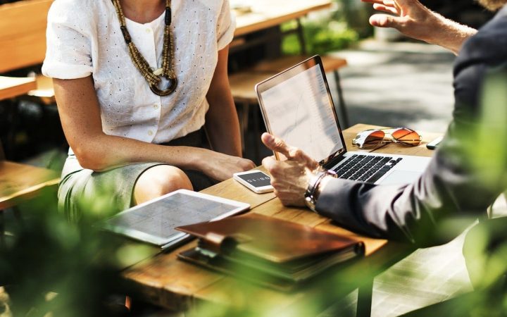 Start Online Business From Home That Earns Rs. 50,000/Month