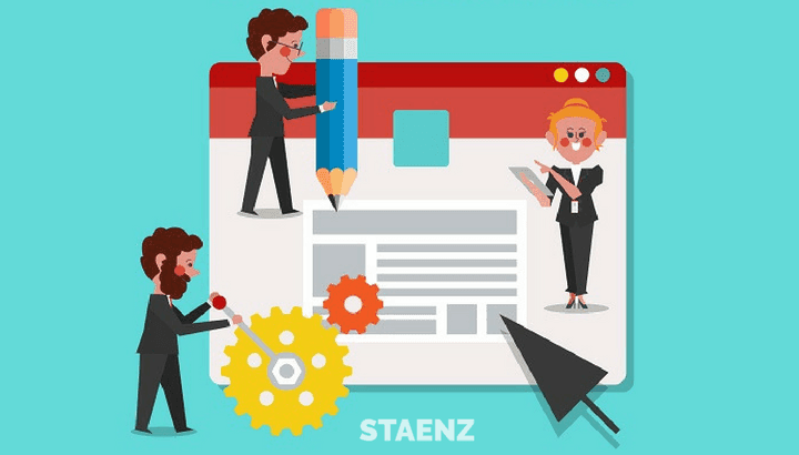 Top 10 Benefits of learning Web and Mobile Application Development