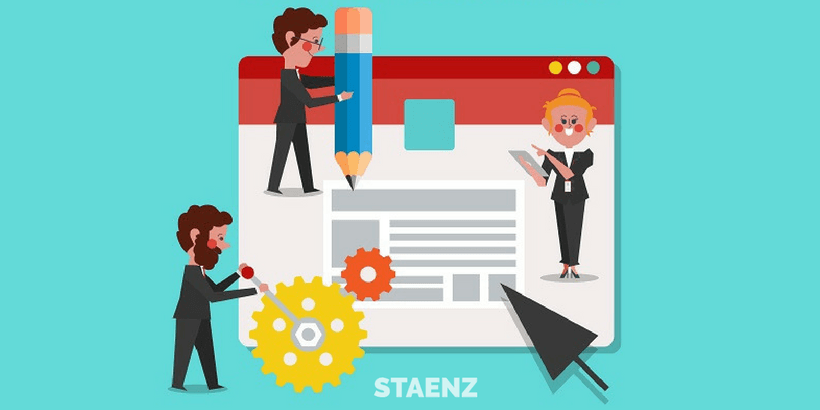 Top 10 Benefits of learning Web and Mobile Application Development