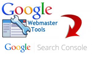 best seo tools of 2018 Google Search Console 1