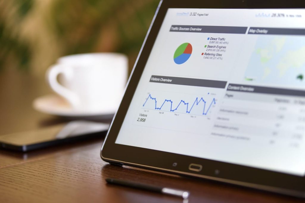 21 Best SEO Tools of 2018 to Stay Ahead on Google Ranking