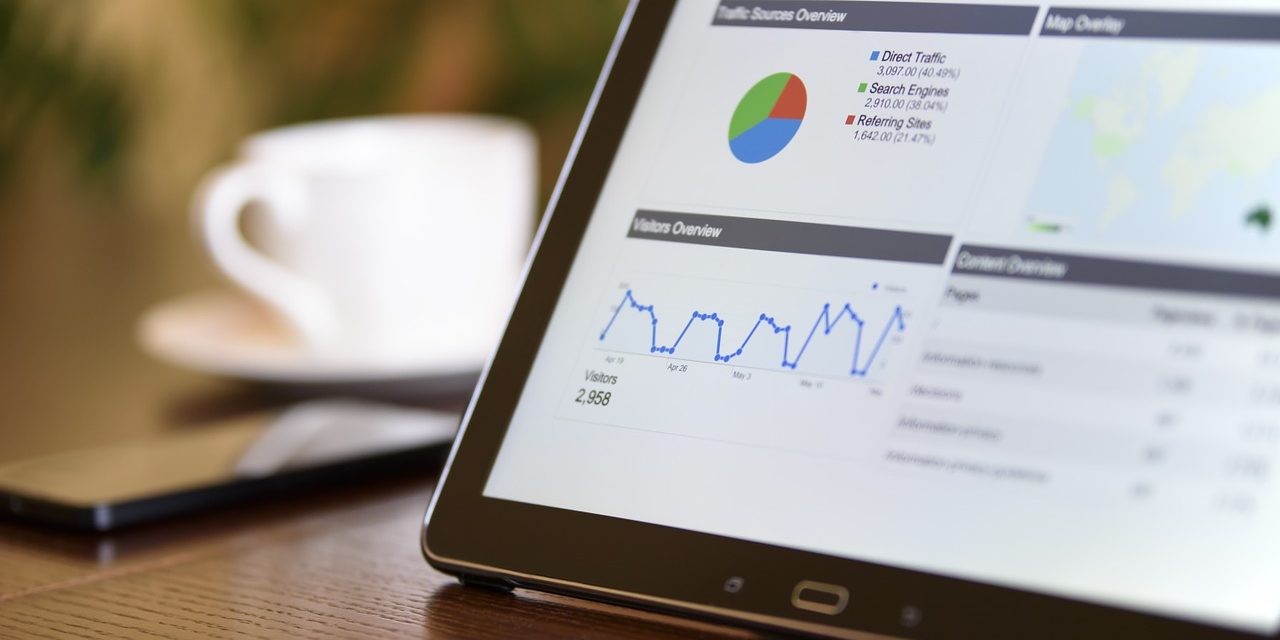 digital-marketing-1433427_1280