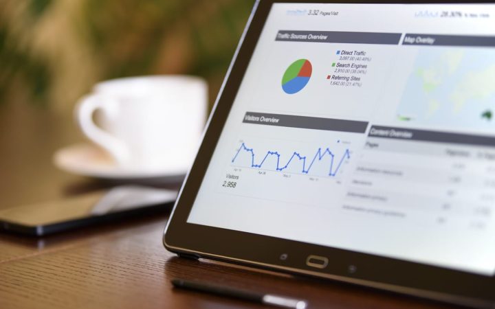 21 Best SEO Tools of 2018 to Stay Ahead on Google Ranking