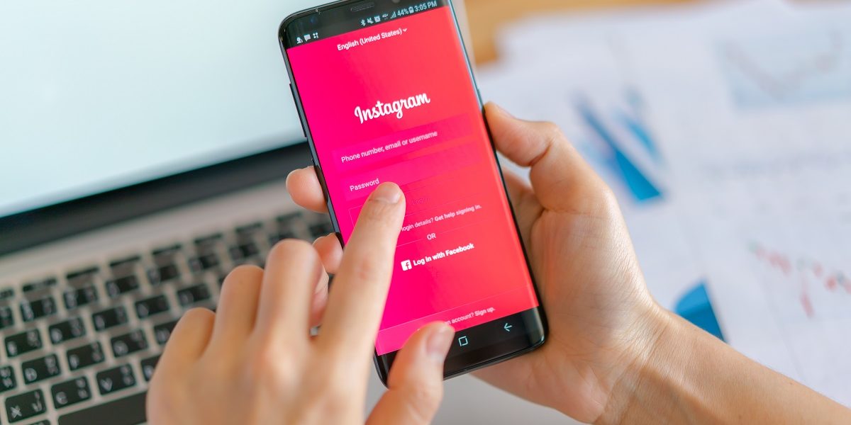 Instagram Tips and Tricks for Personal and Business Branding