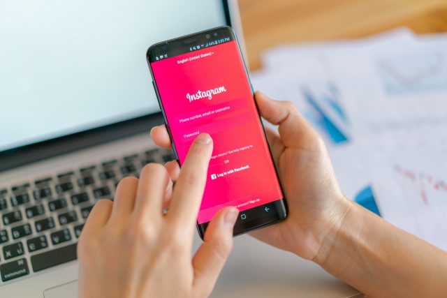 Instagram Tips and Tricks for Personal and Business Branding Instagram Tips and Tricks for Personal and Business Branding