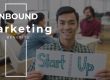 Inbound Marketing Strategy Helps Startup Gain Initial User Base at Low Cost