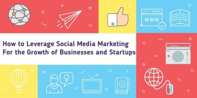 Social-Media-Marketing Social Media Marketing