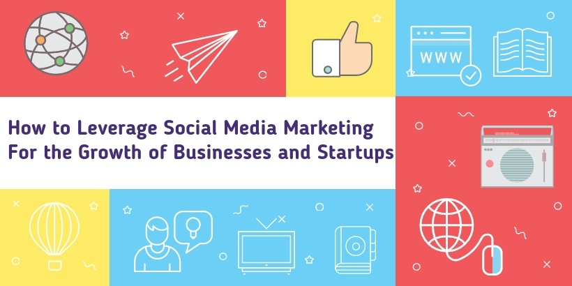 Social-Media-Marketing Social Media Marketing