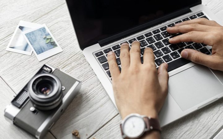12 Benefits Of Blogging For Business And Startup Website