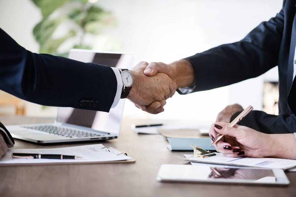 Checklist To Find The Best Outsourcing Agency For Digital Marketing
