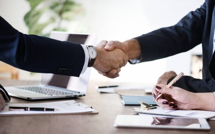 Checklist To Find The Best Outsourcing Agency For Digital Marketing