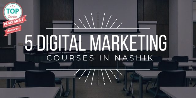 digital_marketing_courses_nashik Digital Marketing Courses in Nashik with Placement Guarantee