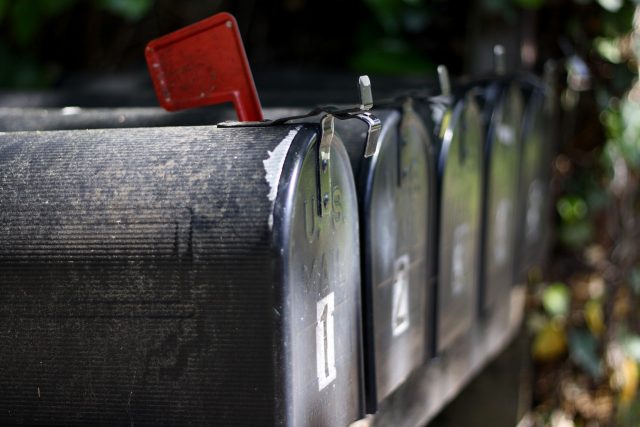 email_marketing
