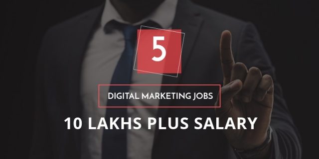 High-Paying-Digital-Marketing-Jobs High Paying Digital Marketing Jobs