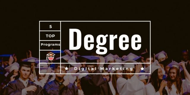 digital_marketing_degree_online_certification Digital Marketing Degree Program