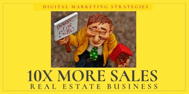 digital_marketing_strategies_real_estate_business_online Digital Marketing Strategies for Real Estate Business