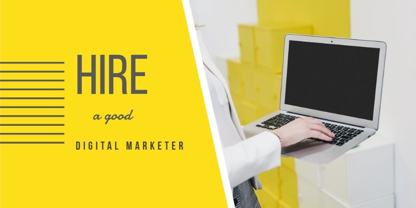 hire_good_digital_marketer hire good digital marketer