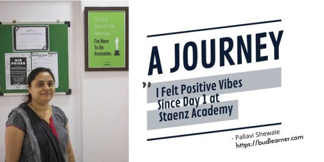 pallavi_shewale_journey_staenz_digital_marketing_academy