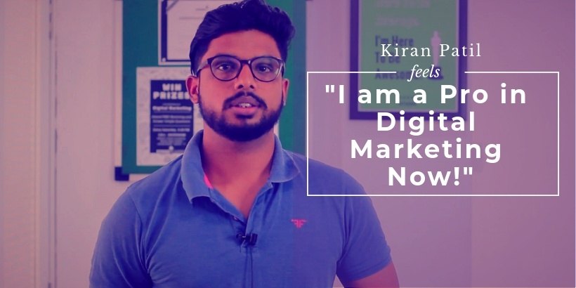 pro_digital_marketer-kiran_patil pro digital marketer kiran patil nashik