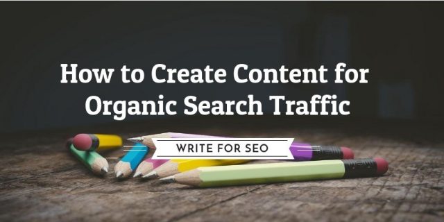 seo_content_writing_organic_search seo content writing for organic traffic