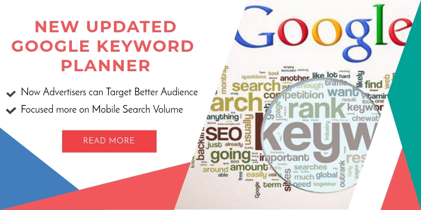 new insights in updated google keyword