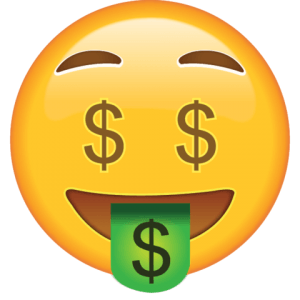 Top 20 Best Performing Emojis for Digital Marketing Facebook Ad Campaign - Staenz