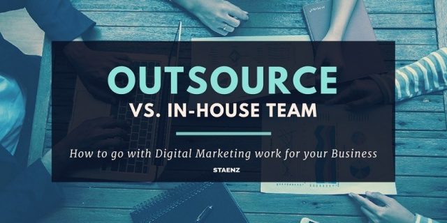 Outsource_digital_marketing_services_in_house_team Outsource Digital Marketing Services or In House Team