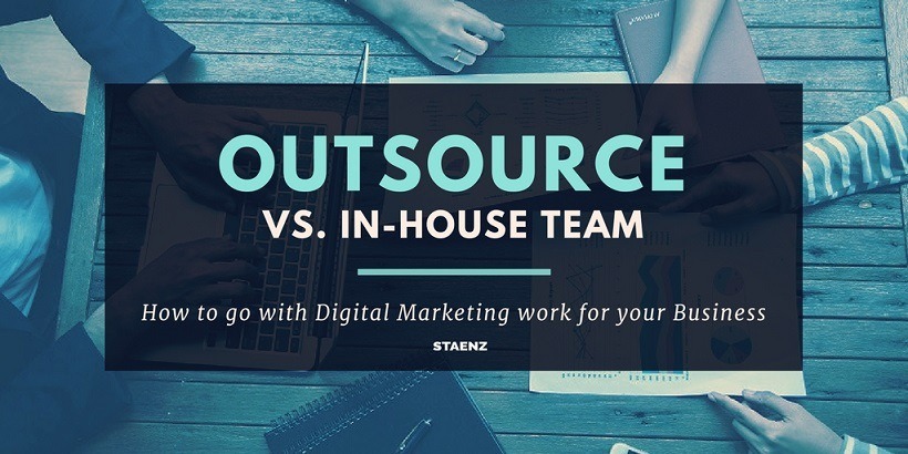 Outsource_digital_marketing_services_in_house_team Outsource Digital Marketing Services or In House Team