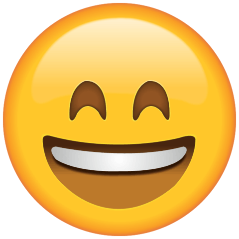 Top 20 Best Performing Emojis for Digital Marketing Facebook Ad ...