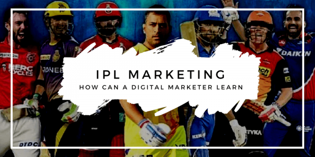 learn_from_ipl_digital_marketing learn from ipl digital marketing