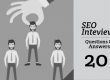 seo interview questions mcqs