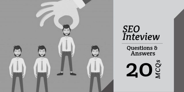 seo interview questions mcqs seo interview questions mcqs