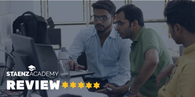 staenz_digital_marketing_academy_review Staenz Academy for Digital Marketing - Reviews and Feedback