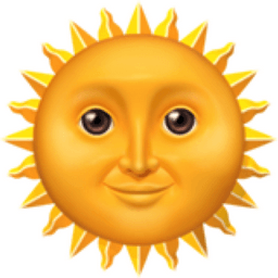 sun-with-face