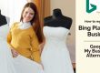 Register to Bing Places for Business - Google My Business Alternative