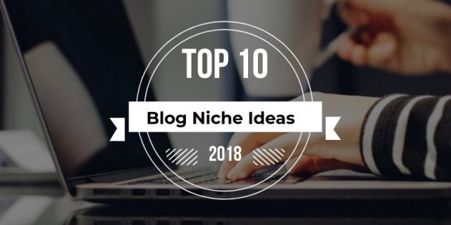 Profitable_Blog_Niche_Ideas Profitable Blog Niche Ideas