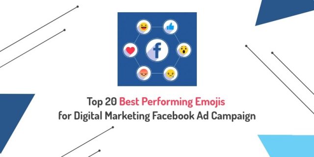 best_performing_emojis_facebook_ad_campaign Best Performing Emojis Facebook Ad Campaign