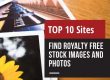 get royalty free stock photos and images free