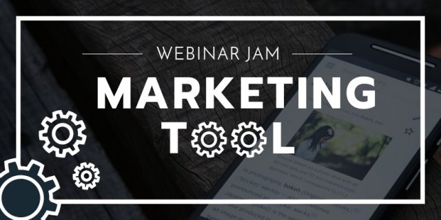 Web Conference Webinar Tool What is Web Conference Webinar Tool