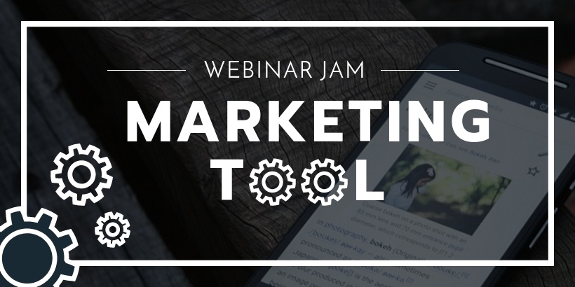 What is Web Conference Webinar Tool