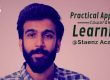 Best Digital Marketing Course in Nashik with Practical Approach says Pratik Sugandhi
