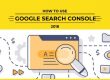 how to use google search console
