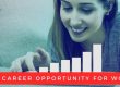 Digital Marketing is best career opportunity for women
