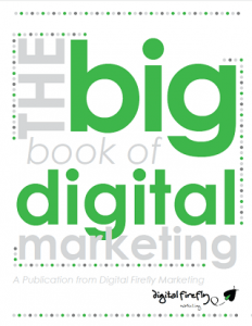 12 Free Digital Marketing PDF Books To Download In 2021