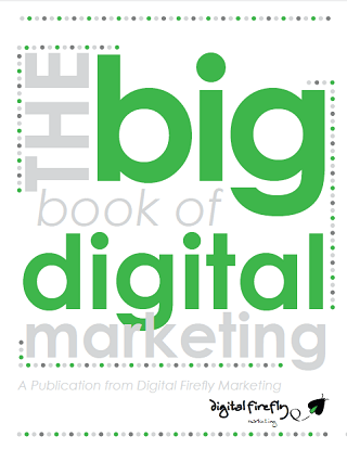 free digital marketing pdf books 1